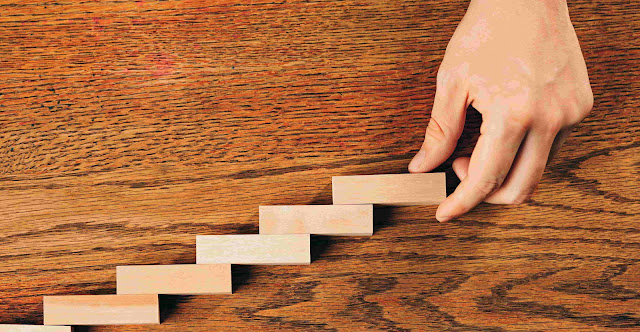 Kariyer Değişikliğinde Ön Yazı Yazmanın Önemi ve İpuçları