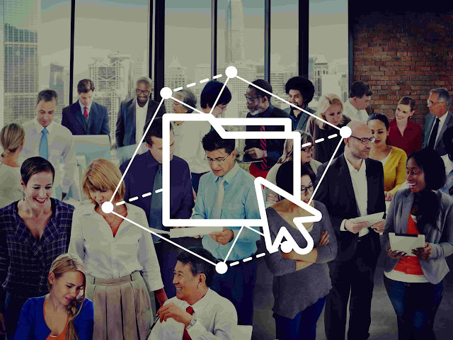 İş Arama Stratejileri: Geleneksel Yöntemler ve Yenilikler