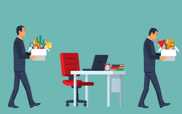 Turnover Nedir? Hesaplama Yöntemleri, Avantajları ve Süreci ile Yükselme Nedenleri