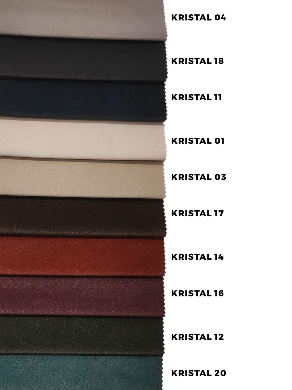 Polo Koltuk Takımı