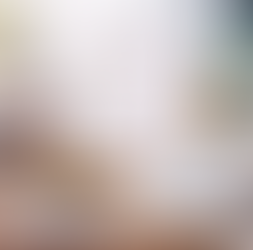 Ücret Eki ve Ücret Ekleri Nelerdir?