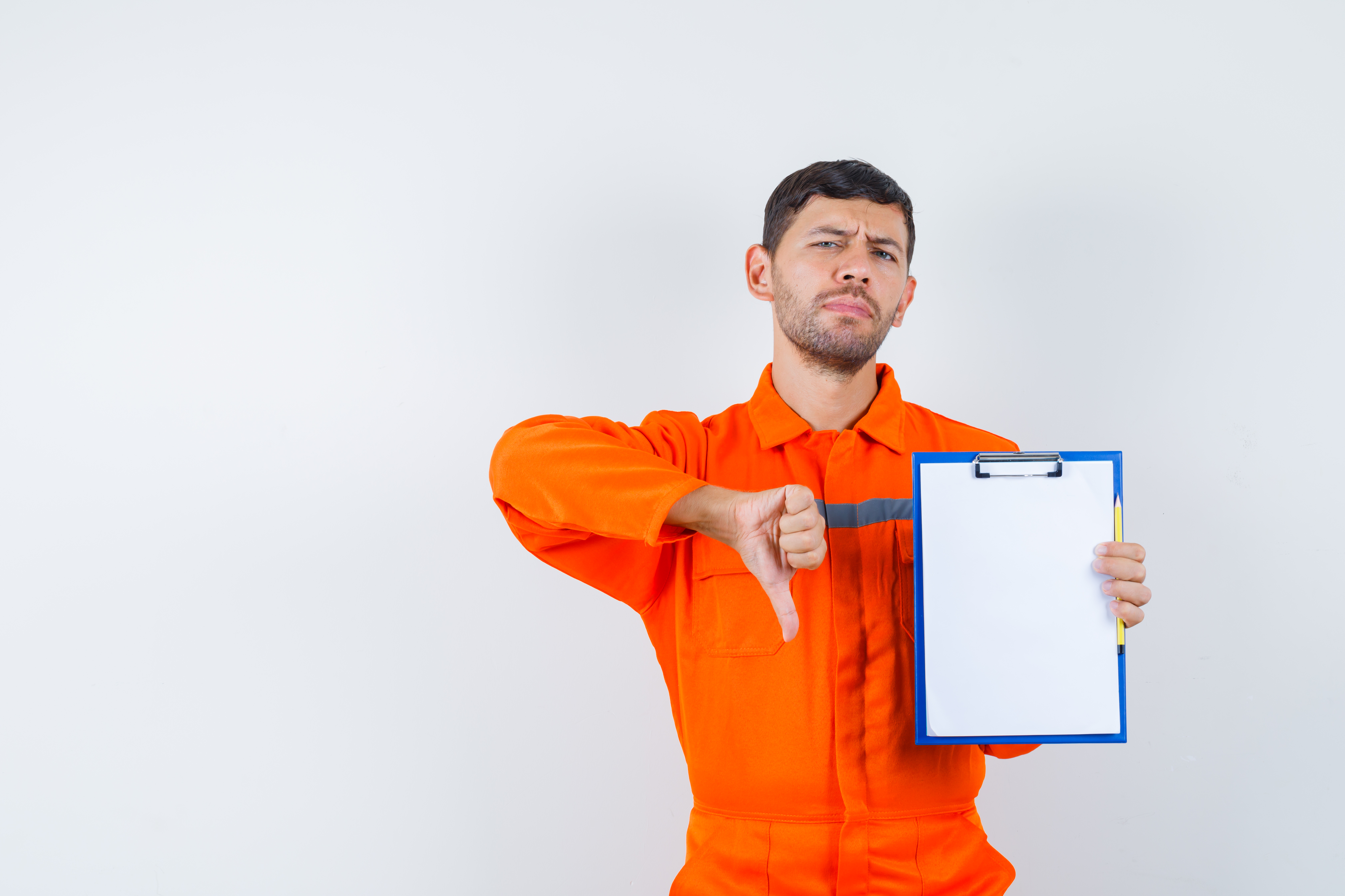 Kalite Kontrol Uzmanı