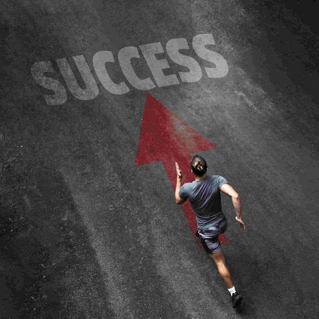 Kariyer Planlamasında Kısa ve Uzun Vadeli Hedefler Belirleme