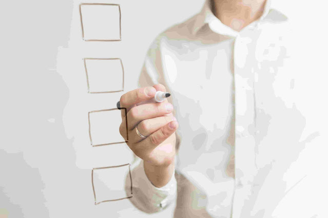 Meslek Seçimini Kolaylaştıran Faktörler: Doğru Kariyer Yolunu Belirlemenin Anahtarı