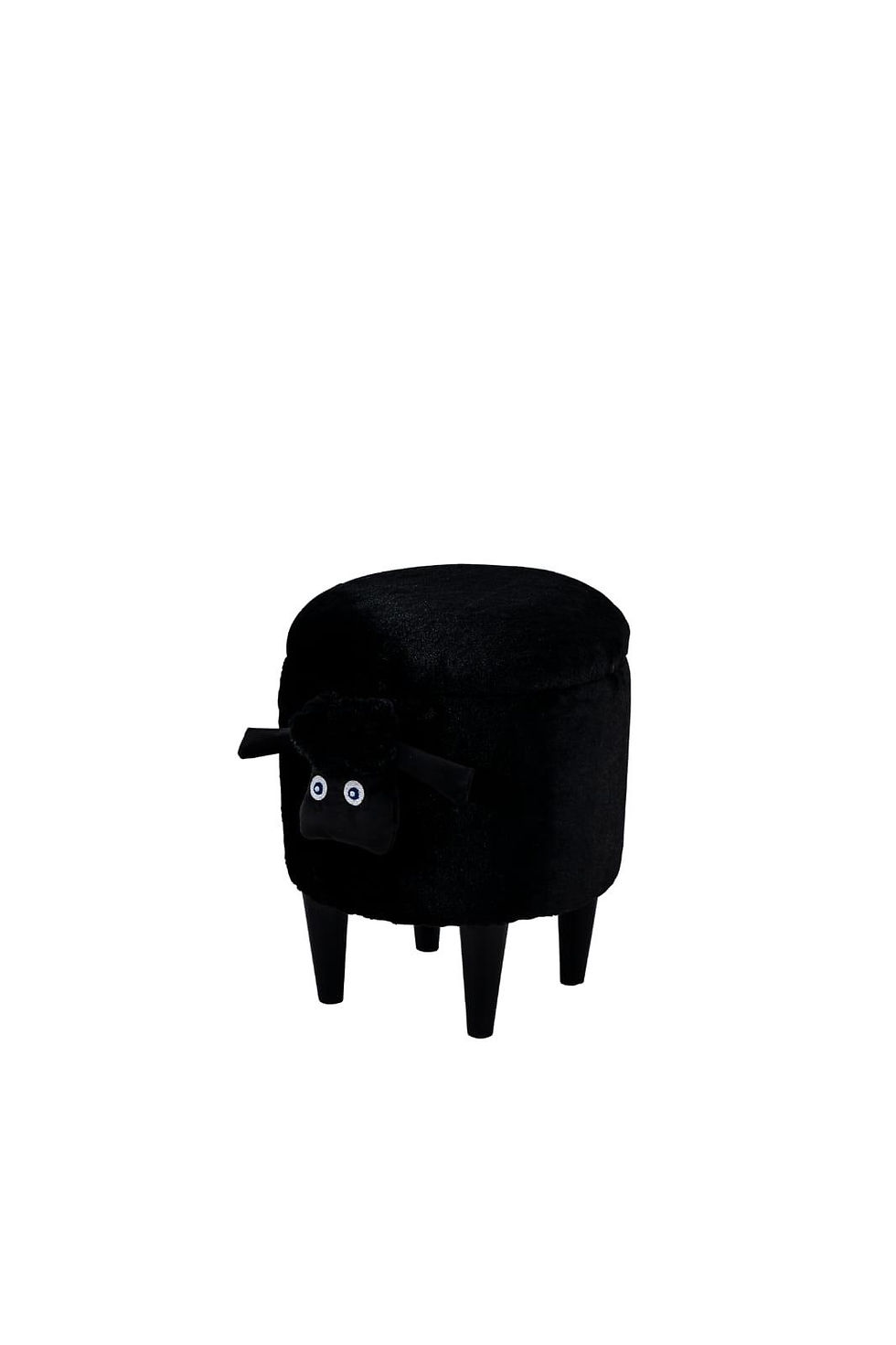 Kuzu Puflar