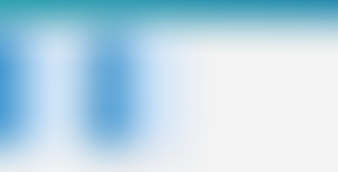 Excel Personel Kayıt Programı