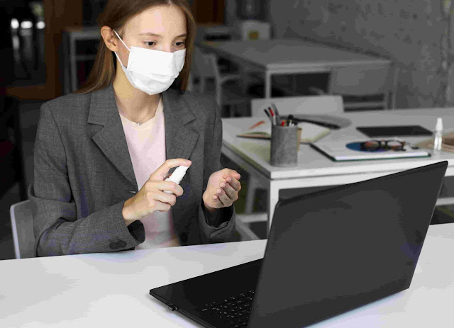 İnsan Kaynakları Yönetimi: Pandemi Sonrası Değişimler