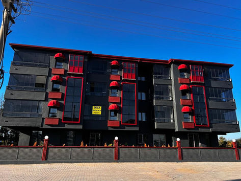 İsse Design, izmir Torbalı alüminyum doğrama, cam balkon, cam tavan, kış bahçesi