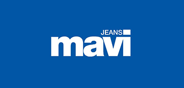 Mavi Jeans’in Hikayesi