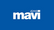 Mavi Jeans’in Hikayesi: Türkiye’den Dünyaya Açılan Denim Markası
