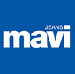 Mavi Jeans’in Hikayesi: Türkiye’den Dünyaya Açılan Denim Markası