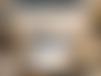 Norm Kadro Nasıl Oluşturulur?