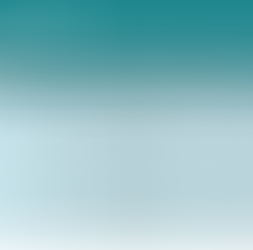 Excel SGK Otomasyon Sistemi