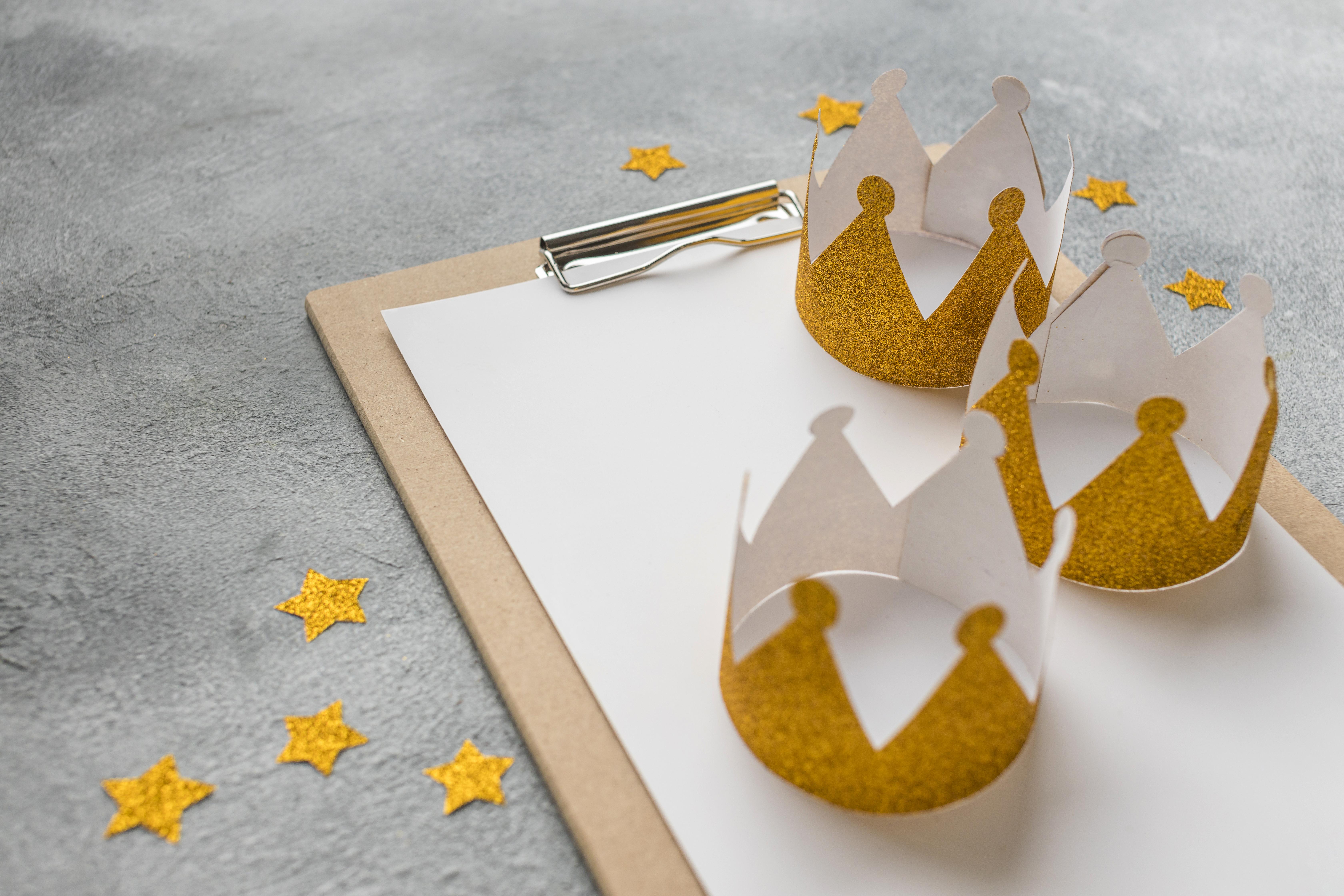 Öneri ve Ödül Sistemi