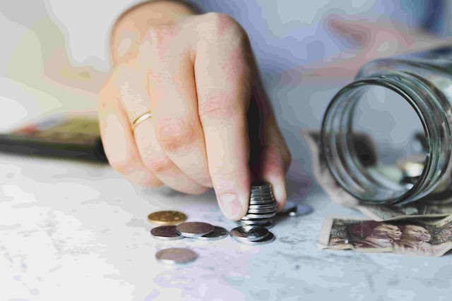 Kıdem Tazminatı, Kıdem Tazminatı Hesaplama, Kıdem Tazminatı Tavanı