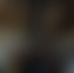 Ücretin İşçiler Açısından Önemi Nedir?