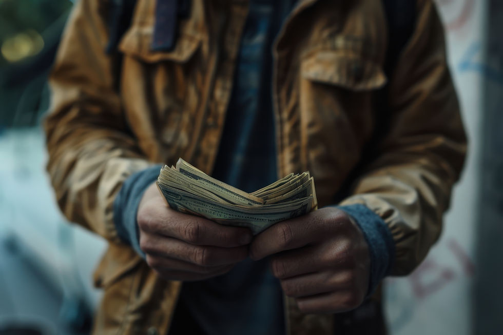 Ücretin İşçiler Açısından Önemi Nedir?