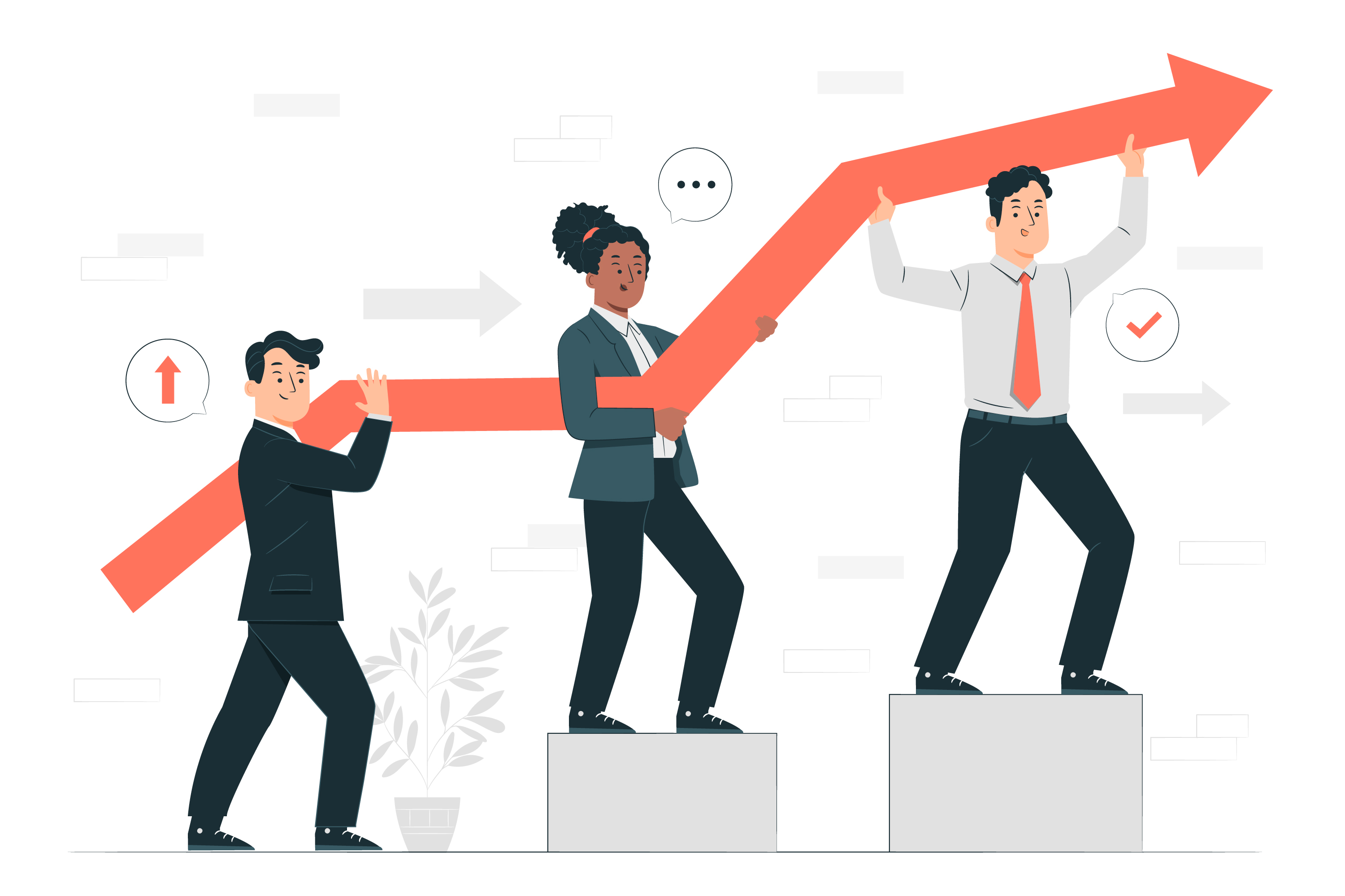 Ara Performans Değerlendirme