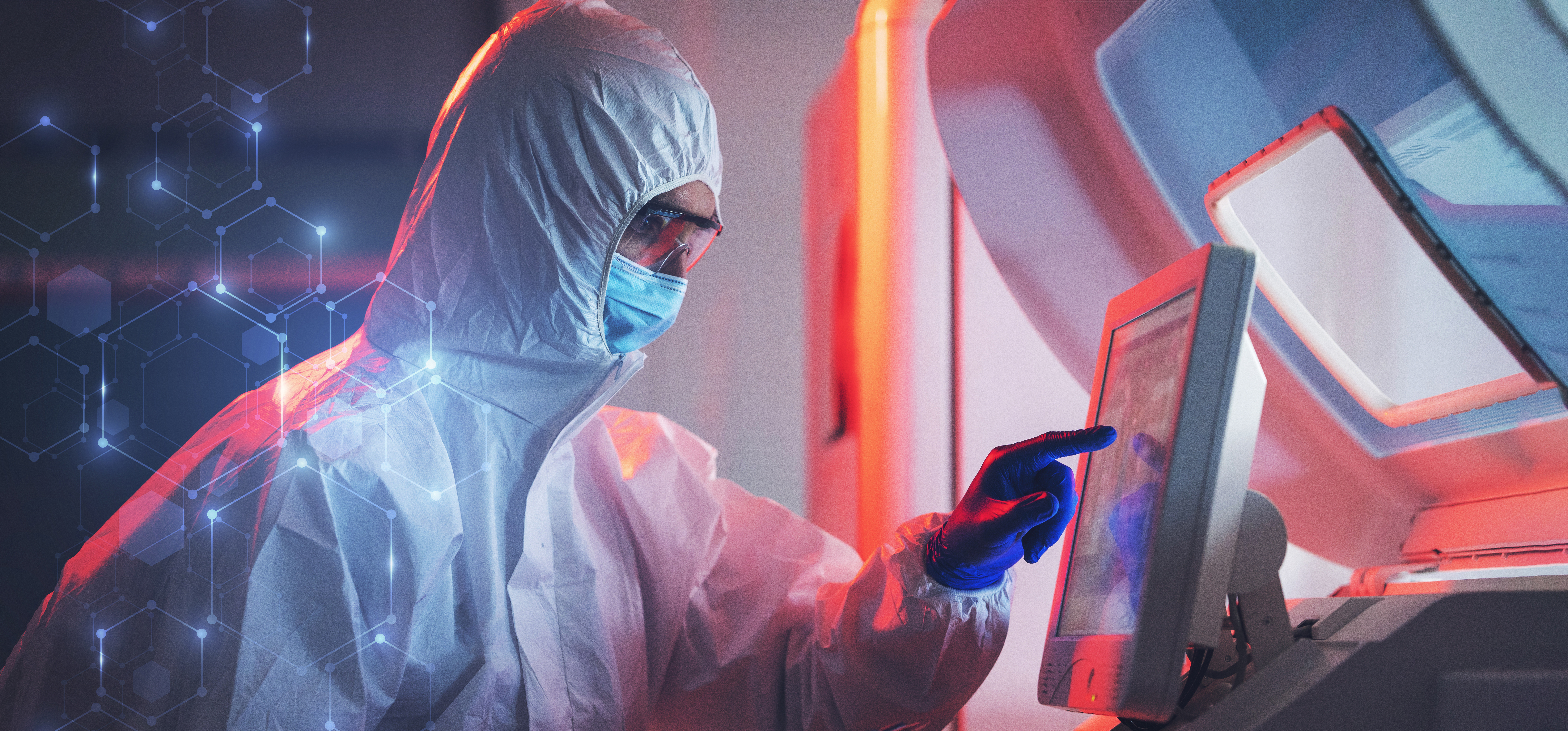 Nanoteknoloji Mühendisi