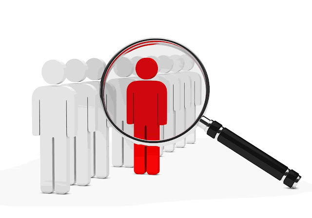 En Uygun Mesleği Seçme Rehberi: Doğru Kariyer Yolunu Belirlemenin Anahtarı