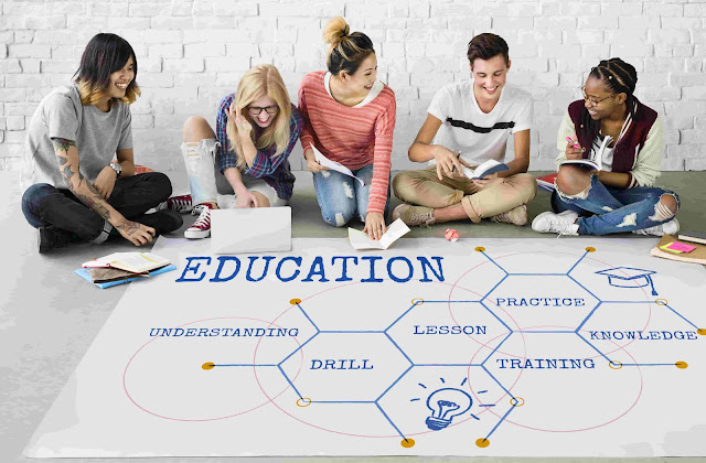 Özgeçmişinizde Liderlik Yönlerinizi Vurgulayacak Kelimeler