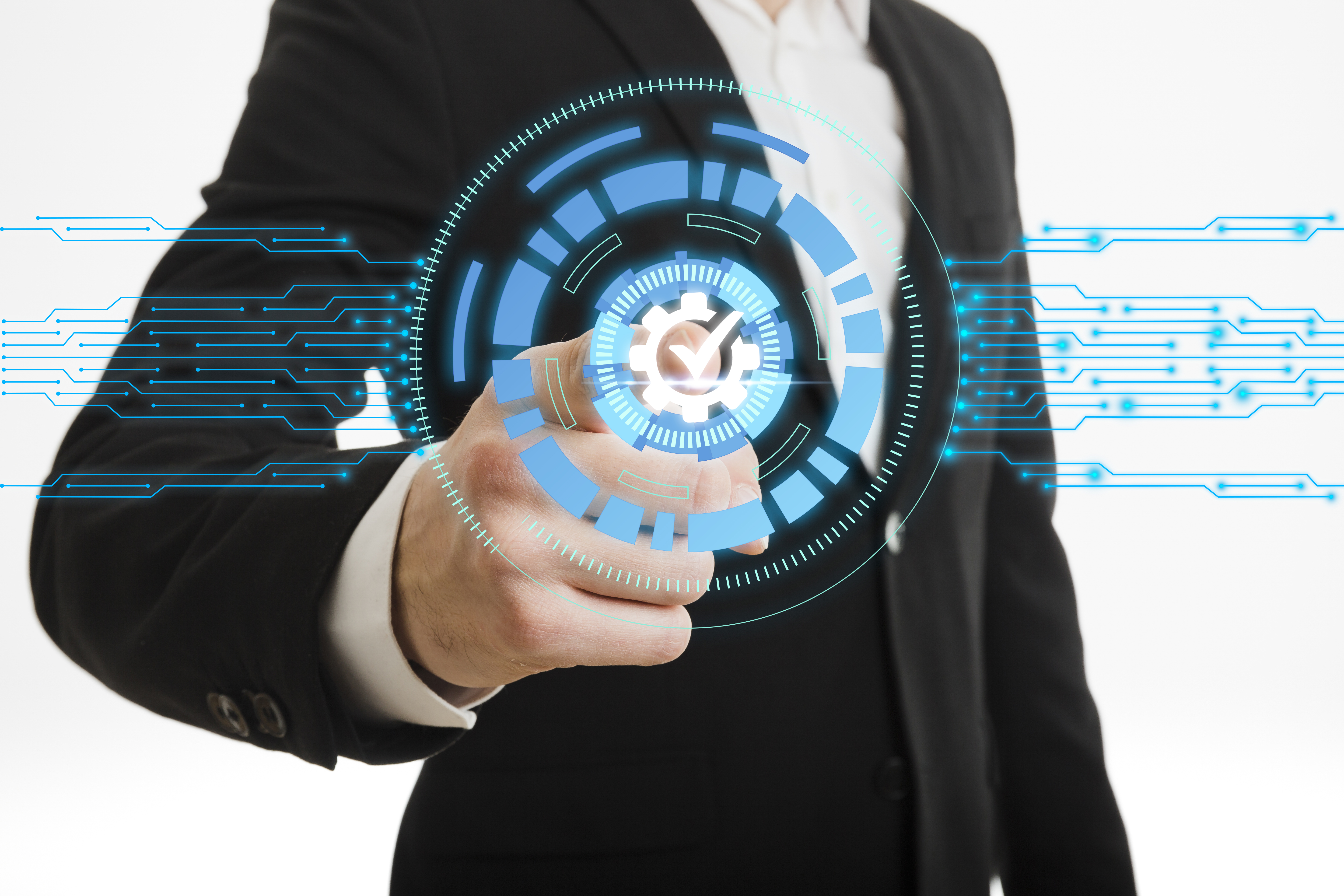 Performans Yönetimi Uzmanı