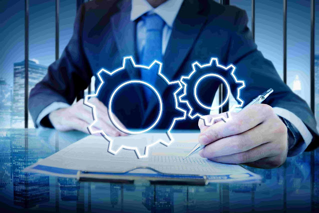 Şirketlerde Değişim Yönetimi: Başarılı Bir Dönüşüm Süreci İçin Stratejiler