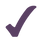 Untitled design (17).png