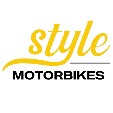 New s Logo_edited.png