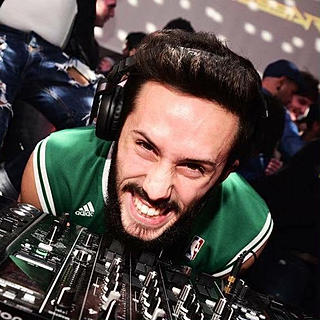 Immagine del redattore: Federico Tessari