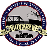 chickasaw.png