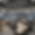 Design sem nome (1).png
