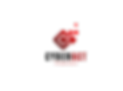 Imagem7.png