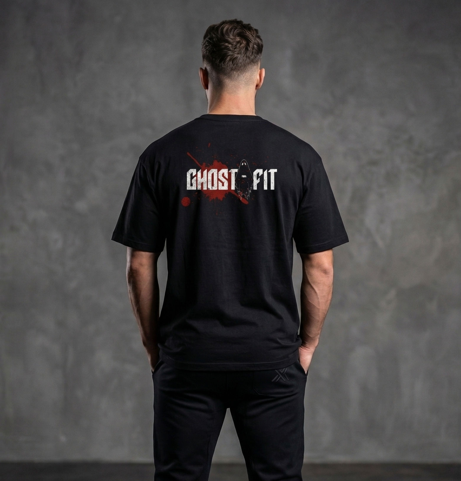 Residue Relaxed T