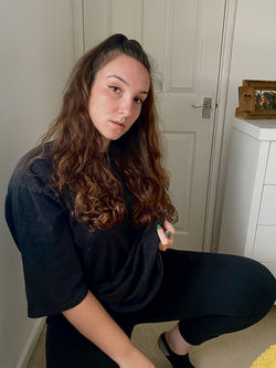 IMG_4554.JPEG