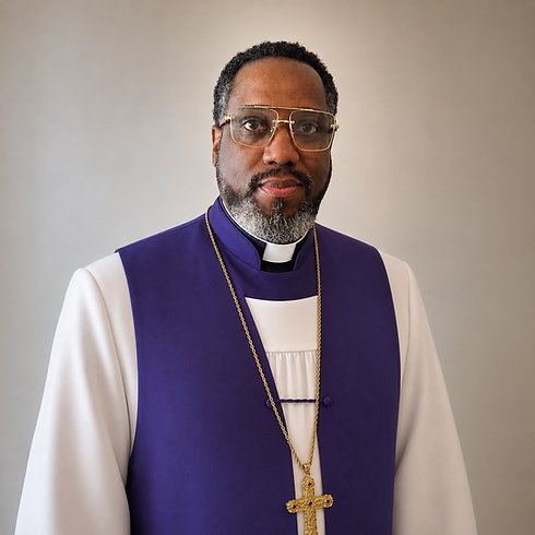 Bishop Belk Pic.png