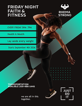 Rhema Fitness Flyer.png