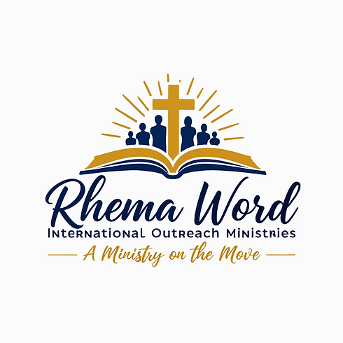RWIOM Logo.png
