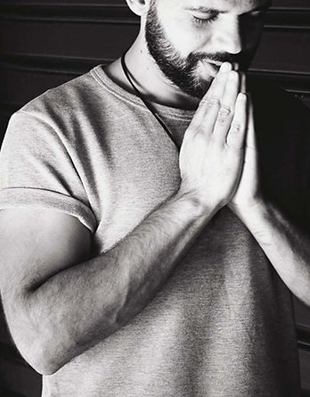 houseofprayer_.jpg