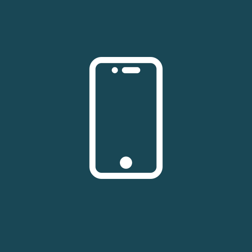 Smartphone Addition Talks