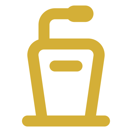 podium.png