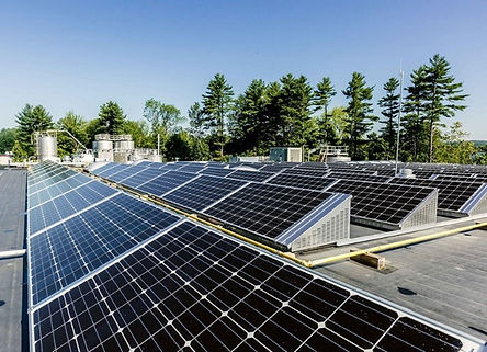 EFICACIA ENERGETICA.jpg