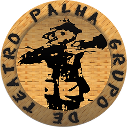 LOGO PALHA NOVA (1).png