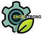 Logo da ENGESTRONG