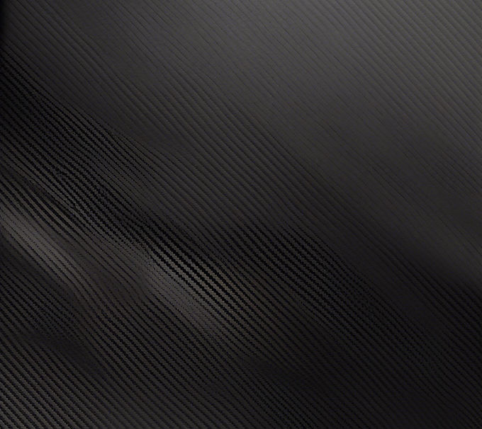 carbon fiber.jpg