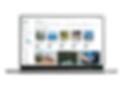 yervana mockup.png