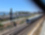 PXL_20240702_205808321_edited.jpg