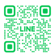 LINE QR 3.png