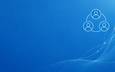 ◆◆people-card-blue-icon.png