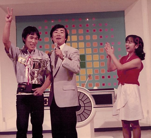 スクリーンショット 2023-10-21 162143.png